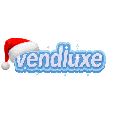 Vendluxe