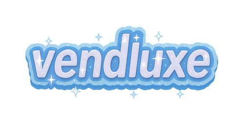 Vendluxe